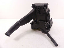 Load image into Gallery viewer, 2008 BMW R1200GS K255 Adv Air Box Cleaner Breather Filter Tubes Set 13717672506