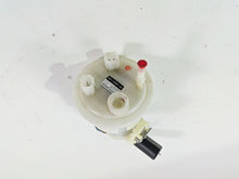 Load image into Gallery viewer, 2009 Yamaha FZ1 FZS10 Fazer Fuel Gas Petrol Pump - Tested 2D1-13907-01-00
