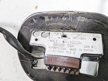 Load image into Gallery viewer, 2015 Harley FXDL Dyna Low Rider Taillight Housing Mount + Wiring 68066-99A