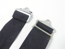 Load image into Gallery viewer, 2017 Polaris RZR 1000 S G-Force Racequip Multi Point Seat Belt Harness | Mototech271