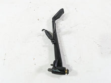 Load image into Gallery viewer, 2013 Harley VRSCDX Night Rod Sp Side Kick Stand Kickstand 49733-07BK | Mototech271