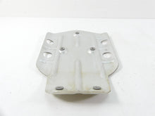 Load image into Gallery viewer, 2014 BMW R1200GS K50 Lower Engine Skid Plate Crash Guard + Mounts 11848532939 | Mototech271