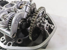 Load image into Gallery viewer, 2022 BMW R1250 RT K052 Right Cylinder Head Cylinderhead -Read 11128504124 | Mototech271