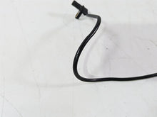 Load image into Gallery viewer, 2016 BMW S1000RR K46 Rear Abs Brake Wheel Speed Sensor 34527715117 | Mototech271
