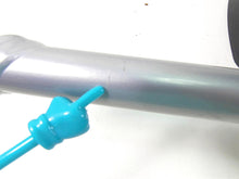 Load image into Gallery viewer, 2014 BMW R1200GS K50 Straight Rear Subframe & Inner Fender 46518534315