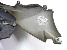 Load image into Gallery viewer, 2013 BMW F800GS STD K72 Right Main Tank Fairing Kalamata Matt 46638534980 | Mototech271