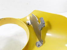 Load image into Gallery viewer, 2000 Harley Dyna FXR4 CVO Super Glide Windshield Headlight Cover Fairing Mask