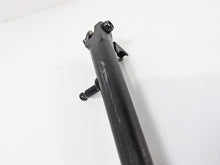 Load image into Gallery viewer, 2019 Suzuki M109R VZR1800 Boulevard Side Kickstand Kick Stand 42310-48G20