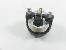 Load image into Gallery viewer, 2013 Harley Touring FLHTK Electra Glide Fuel Gas Petrol Level Gauge 74688-10 | Mototech271