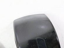 Load image into Gallery viewer, 2018 Harley FXBR Softail Breakout Side Cover Fairing Set -Read 61300783 69201505 | Mototech271