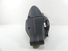 Load image into Gallery viewer, 2015 Eric Buell Racing 1190SX Rear Swing Arm Swingarm & Axle K0100.1B7YCX | Mototech271