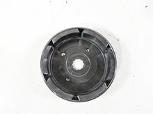 Load image into Gallery viewer, 2003 Harley Dyna FXDL Low Rider 100TH Ignition Flywheel Fly Wheel Rotor 29957-81 | Mototech271