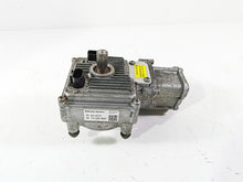 Load image into Gallery viewer, 2020 Polaris RZR XP 1000 EPS Power Steering Unit Module 1.5T 2414874 | Mototech271