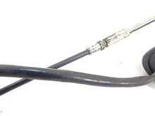 Load image into Gallery viewer, 2015 Harley Davidson VRSCDX Night Rod Sp Right Hand Control Switch 71684-06A | Mototech271