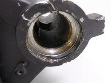 Load image into Gallery viewer, 2020 Yamaha VMX17 1700 Straight Main Frame Chassis - Slvg - Read 2S3-21110-00-00 | Mototech271