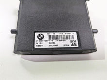 Load image into Gallery viewer, 2014 BMW K1600 GTL K48 Esa Suspension Control Unit Ecu 61358534815