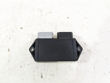 Load image into Gallery viewer, 2002 Harley FLSTC Softail Heritage Classic Cdi Engine Control Module 32568-00A