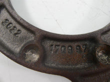 Load image into Gallery viewer, 2003 BMW R1150 GS R21 Clutch Pressure Plate Friction Disc Set 21217670454 | Mototech271