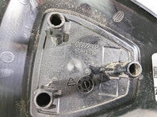 Load image into Gallery viewer, 2023 Harley Adv RA1250 S Pan America Plastic Infill Cover Fairing Set 57300224