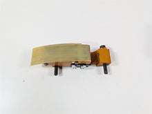 Load image into Gallery viewer, 2014 Harley FXDL Dyna Low Rider Screamin Eagle Primary Chain Adjuster 36500020