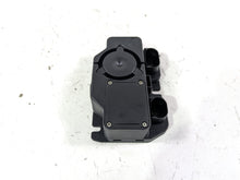 Load image into Gallery viewer, 2022 BMW R1250 RT K052 Dwi Alarm Siren Anti Theft Module 65751541294 | Mototech271