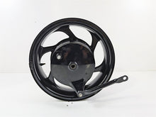 Load image into Gallery viewer, 2005 Suzuki VZ800 M50 Boulevard 15x4 Rear Wheel Rim & Drum Brake 64150-39G00-019