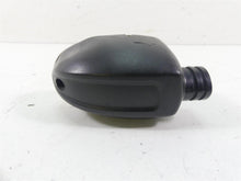 Load image into Gallery viewer, 2003 BMW R1150 GS R21 Left Rear Turn Signal Blinker Indicator - Read 63137658963 | Mototech271