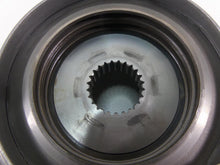 Load image into Gallery viewer, 2008 Harley Softail FLSTSB Cross Bones Ignition Fly Whel Rotor Flywheel 40356-07 | Mototech271