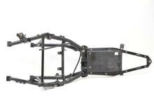 Load image into Gallery viewer, 2017 BMW R nine T Pure K22 Chassis Frame - Clean Title - 46518561795 46518561796 | Mototech271