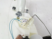 Load image into Gallery viewer, 2015 BMW K1600 GT K48 Fuel Gas Petrol Pump 16147728615 16148554921