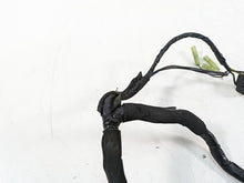 Load image into Gallery viewer, 2002 Yamaha FZ1 FZS1000 Fazer Headlight Gauges Wiring Harness 5LV-84359-11-00 | Mototech271