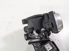 Load image into Gallery viewer, 2020 Harley Touring FLHT Electra Glide Throttle Body Fuel Injection 27300122