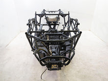 Load image into Gallery viewer, 2024 Polaris RZR XP 1000 Sport Straight Main Frame & Doors With Clean Virginia Repo Title 1025390