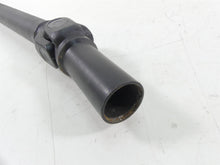 Load image into Gallery viewer, 2019 Honda Talon SXS1000 S2R Front Middle Center Prop Drive Shaft 40400-HL6-A01 | Mototech271