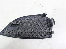 Load image into Gallery viewer, 2012 Victory Cross Country Speaker Grill Cover Fairing Set 5438835 5438836 | Mototech271