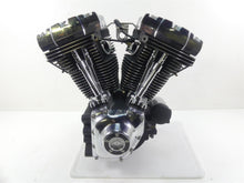 Load image into Gallery viewer, 2016 Harley FXDL Dyna Low Rider Running 103 Engine Motor 4K -Video 16200242