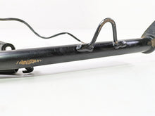 Load image into Gallery viewer, 2020 KTM 1290 Super Adventure R Side Kickstand & Mounts 60303023200C1