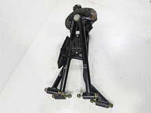 Load image into Gallery viewer, 2022 Polaris Ranger 1000 Premium Front Right Knee Assembly 1025699 5143402 | Mototech271