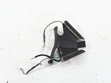 Load image into Gallery viewer, 2017 Mv Agusta Dragster 800 Rear Aftermarket Turn Signal License Plate Mount