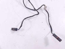 Load image into Gallery viewer, 2010 BMW F800GS K72 Front Left Right Blinker Turn Signal Set 63137667771 | Mototech271