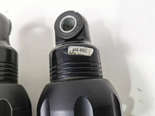 Load image into Gallery viewer, 2017 Harley Dyna FXDB Street Bob 13" Progressive Suspension Shocks 444-4002 | Mototech271