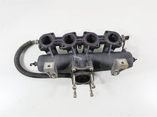 Load image into Gallery viewer, 2009 Yamaha Waverunner FX1800 Cruiser Intake Manifold Injectors 6S5-13641-00-00