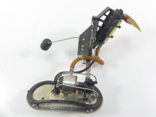 Load image into Gallery viewer, 2005 Harley Touring FLHRSI Road King Fuel Gas Pump - Tested - Read 75227-04A