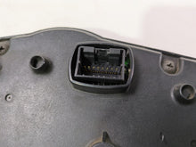 Load image into Gallery viewer, 2003 Kawasaki ZX9R Ninja Gauges Speedometer 75K Instrument Cluster 28011-1219 | Mototech271
