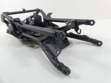 Load image into Gallery viewer, 2010 Ducati Streetfighter 1098 S Rear Frame Subframe & Inner Fender 47011981AA | Mototech271