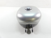 Load image into Gallery viewer, 2003 Harley Sportster XL1200 C 100th Anniv Fuel Gas Petrol Tank - Dent 61348-03