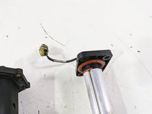 Load image into Gallery viewer, 2017 Ducati Monster 1200 S Fuel Gas Petrol Pump & Sender 16024181A 59210251B | Mototech271