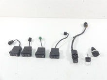 Load image into Gallery viewer, 2021 Honda Talon SXS1000 S2X 1000R Ignition Light Awd Switch Set 35100-HL6-A01 | Mototech271
