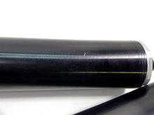 Load image into Gallery viewer, 2015 KTM 1190 Adventure Straight Eds Wp Front Fork Leg Damper Set 14189M2401 | Mototech271