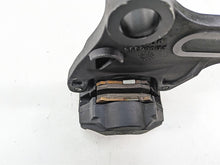 Load image into Gallery viewer, 2021 Aprilia RS660 Rear Brembo Brake Caliper + Bracket 2B006457